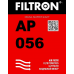 Filtron AP 056